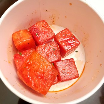 Yardbird - Old School - $38, watermelon - Southern Near Me - Las Vegas, Nevada Yardbird - Old School - $38, watermelon - Southern Near Me - Las Vegas, Nevada