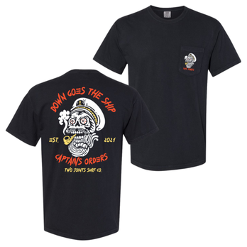 Infinite Print - Screen Printing/T-Shirt Printing Near Me - Holiday, Florida