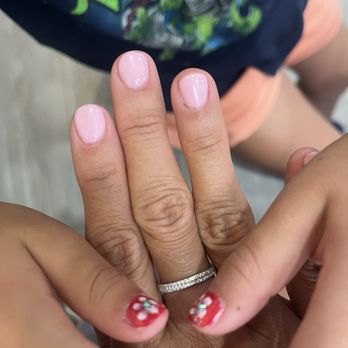 Foxy Nails - Hair Removal Near Me - Phoenix, Arizona Foxy Nails - Hair Removal Near Me - Phoenix, Arizona