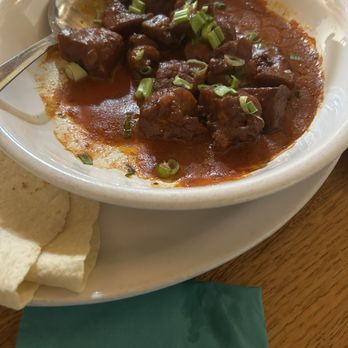 High Noon Restaurant & Saloon - Beef tips - delicious - Bars Near Me - Albuquerque, New Mexico High Noon Restaurant & Saloon - Beef tips - delicious - Bars Near Me - Albuquerque, New Mexico