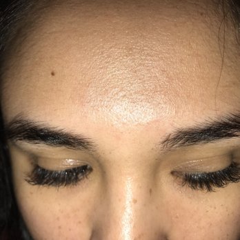 Amazing Lash Studio - Eyelash Service Near Me - Valencia, California Amazing Lash Studio - Eyelash Service Near Me - Valencia, California