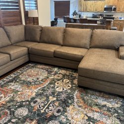 BoxDrop St George Mattress & Furniture Direct