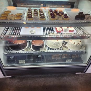 BUTTERMILK BAKE SHOP - Updated January 2026 - 222 Photos & 257 Reviews