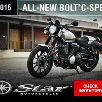 K & C Cycle Llc-Yamaha - Yamaha 2015 Star Motorcycles - Motorcycle Dealers Near Me - Hebron, Ohio K & C Cycle Llc-Yamaha - Yamaha 2015 Star Motorcycles - Motorcycle Dealers Near Me - Hebron, Ohio