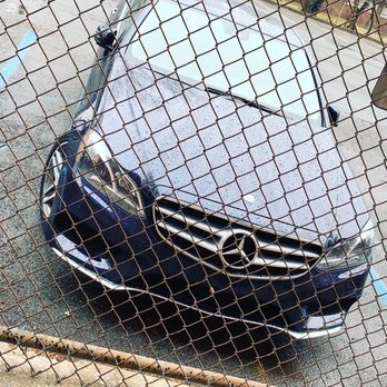 Roman Chariot - Beautiful Mercedes Benz E350 - Used Car Dealers Near Me - Manalapan Township, New Jersey Roman Chariot - Beautiful Mercedes Benz E350 - Used Car Dealers Near Me - Manalapan Township, New Jersey