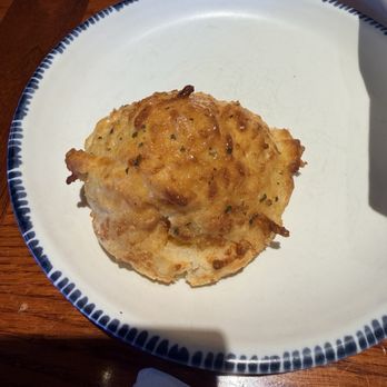 Red Lobster - Seafood Near Me - Rochester, New York