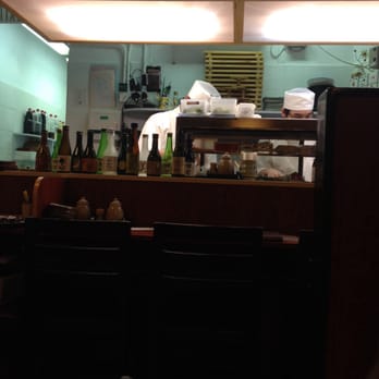 森壽司 - Sushi Bars Near Me - Hong Kong, HK