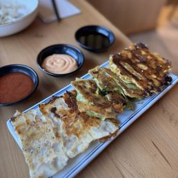 Gyoza Love Box Gyoza Love Box