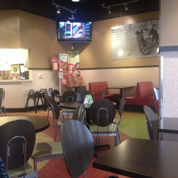 Schlotzsky's - We showed up before the lunch rush and the place was very clean! - Sandwiches Near Me - San Antonio, Texas Schlotzsky's - We showed up before the lunch rush and the place was very clean! - Sandwiches Near Me - San Antonio, Texas