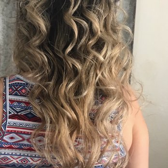 Sassy Do's - Very unhappy with Dee's work! Would never recommend her or this place - Hair Salons Near Me - Rancho Cucamonga, California