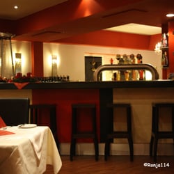Steakhouse Kampe - Steak- und Kartoffelhaus Kampe, Hannover