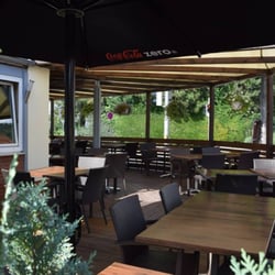 Da Mario's Restaurant