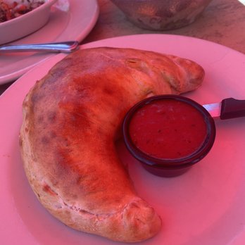 Strings Italian Cafe Lodi - Calzone - Italian Near Me - Lodi, California Strings Italian Cafe Lodi - Calzone - Italian Near Me - Lodi, California
