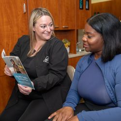 Mt. View Family Dental