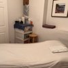 Chinatown Pain Relief Massage gift card