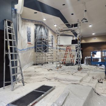 Jabas Services - Painters Near Me Jabas Services - Painters Near Me