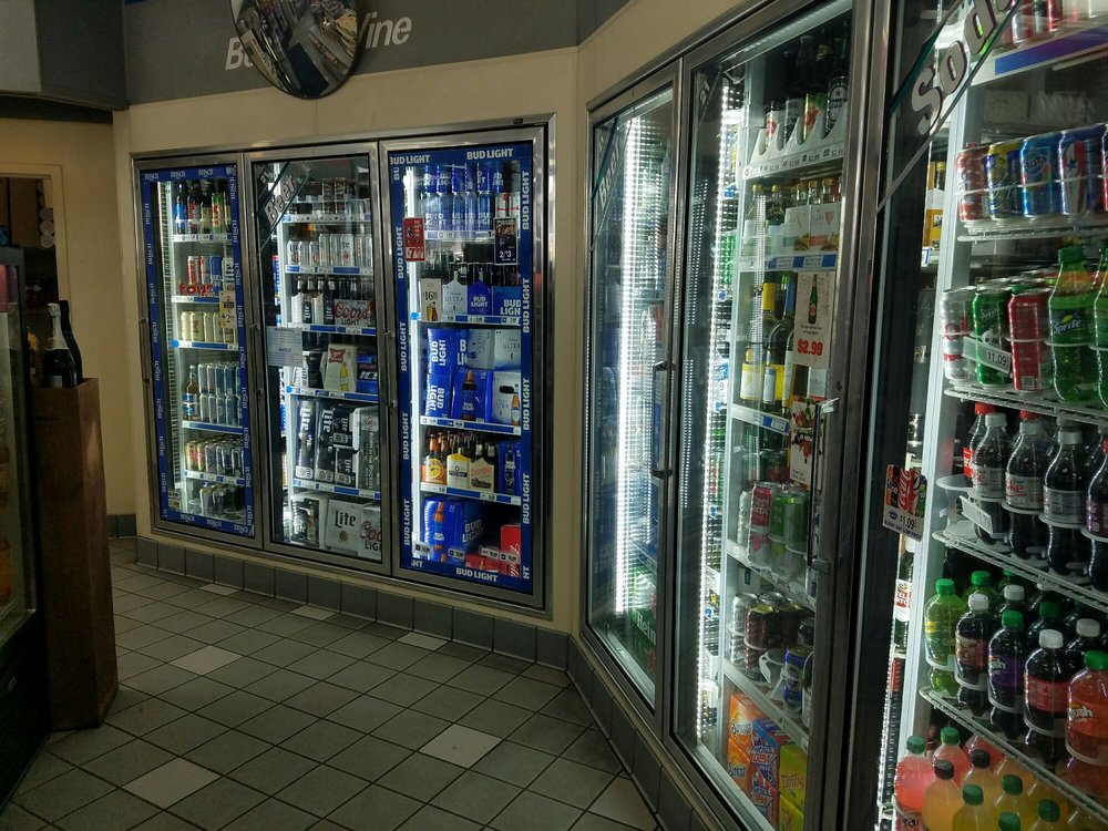 OORJAM Updated August 2024 20 Photos 7800 Harwin Dr, Houston, Texas Lighting Fixtures