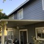 Photo of Bluebonnet Exteriors