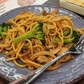 Sushi Island - Japanese Near Me - Winter Park, Florida Sushi Island - Japanese Near Me - Winter Park, Florida