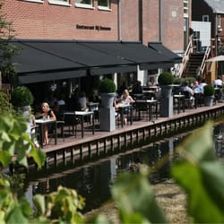 BIJ Bomans - Bij Bomans Heemstede