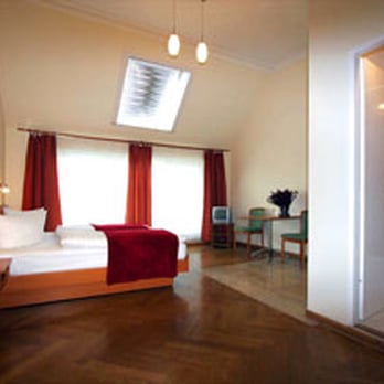 Hotel Pension Arta - Zimmer von Hotel-Pension ARTA - Hotels Near Me - Berlin, BE Hotel Pension Arta - Zimmer von Hotel-Pension ARTA - Hotels Near Me - Berlin, BE