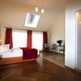 Photo of Hotel Pension Arta