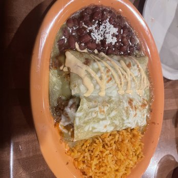 Cocina Madrigal - Tacos Near Me - Phoenix, Arizona