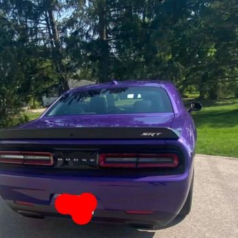 Mobile DetailingBros - Auto Detailing Near Me