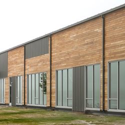 Northern Ohio Lumber & Timber