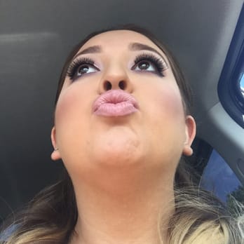 Nikki Dominguez - Makeup Artists Near Me - Brentwood Ca, California Nikki Dominguez - Makeup Artists Near Me - Brentwood Ca, California