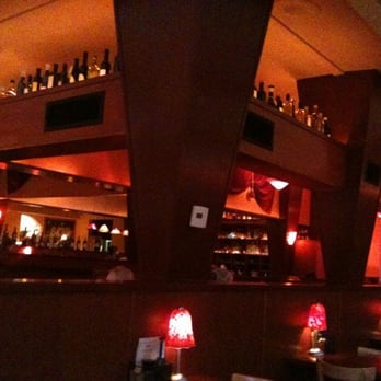 Saltoro - Italian Near Me - Seattle, Washington Saltoro - Italian Near Me - Seattle, Washington