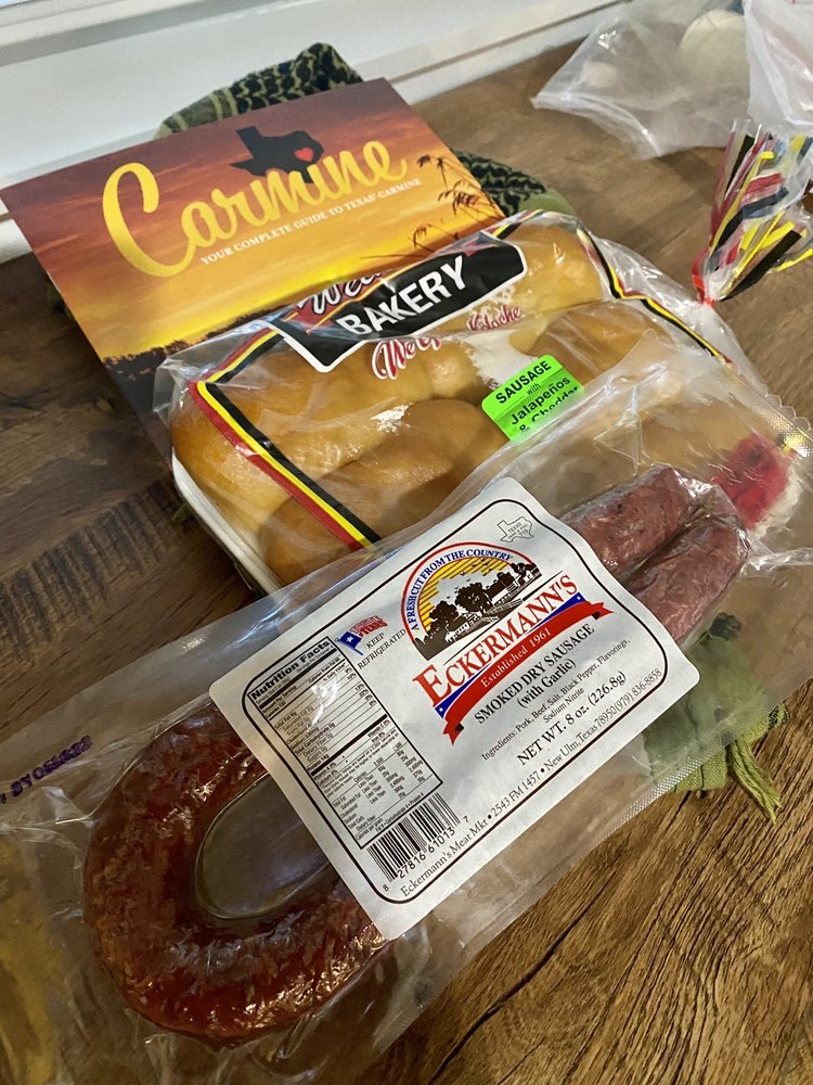 The Village Market - Photo 6