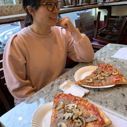 Pizza!!!