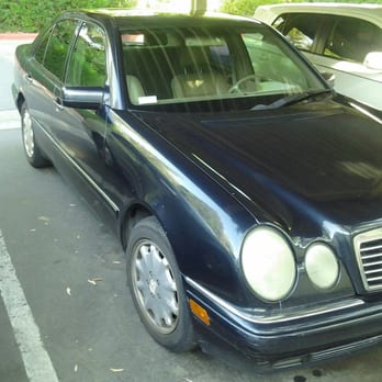 Stuttgart Motors & Services - Auto Repair Near Me - Sacramento, California Stuttgart Motors & Services - Auto Repair Near Me - Sacramento, California