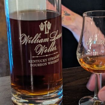 Ardbeg Embassy - Swedish Near Me - Södermalm, Alberta