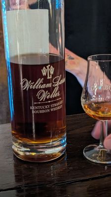 Restaurant Ardbeg Embassy by null