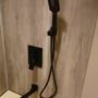 Photo of Von Kohler Drain Cleaning And Plumbing Repairs