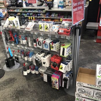 CVS Pharmacy - Drugstores Near Me - Fort Lauderdale, Florida CVS Pharmacy - Drugstores Near Me - Fort Lauderdale, Florida