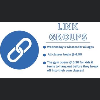 Lighthouse Baptist Church - How to get involved on Wednesday services - Churches Near Me - Pascagoula, Mississippi