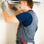 Photo of McConville Heating & Air