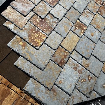 Bautista Roofing - Contact Today: 209-570-7012 - Roofing Near Me Bautista Roofing - Contact Today: 209-570-7012 - Roofing Near Me