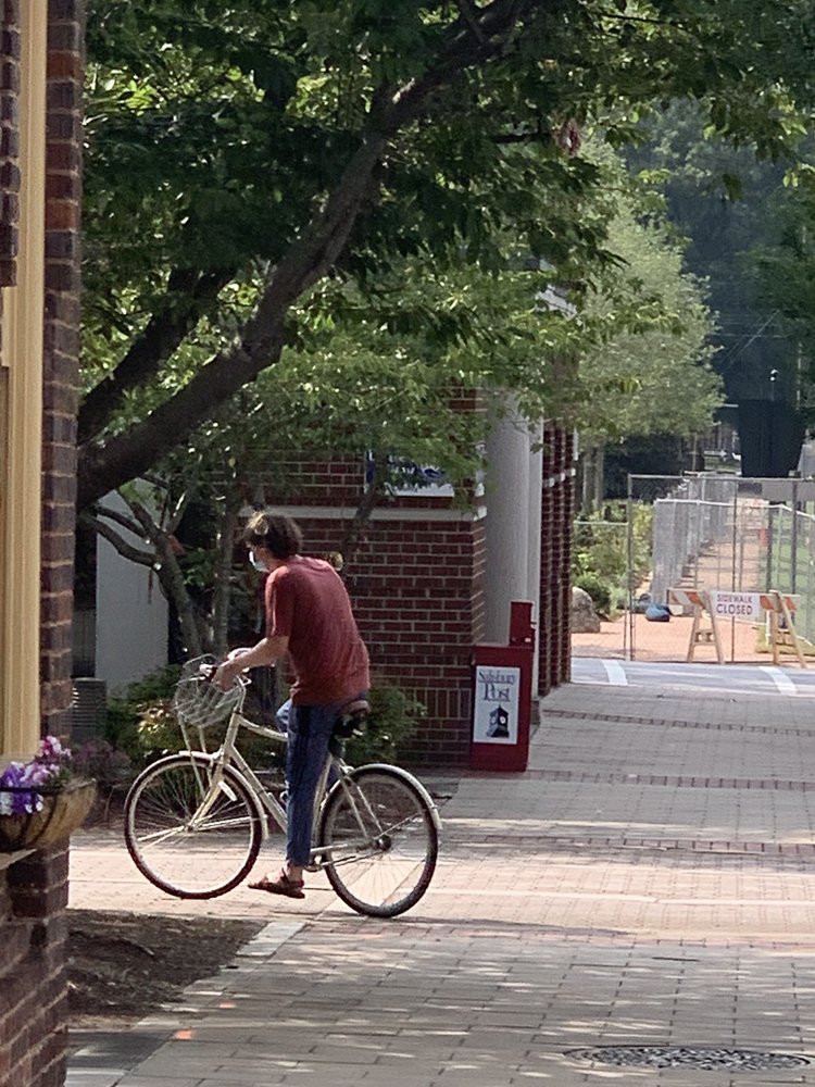 SKINNY WHEELS PEDALS AND PINTS Updated September 2024 10 Photos