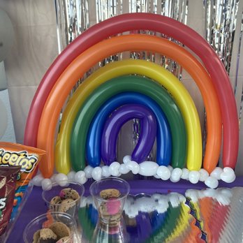 OC Fun - Party & Event Planning Near Me OC Fun - Party & Event Planning Near Me