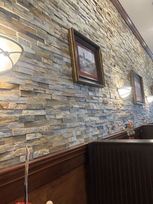 Kelley's Country Cookin' {Meadows Place} by null