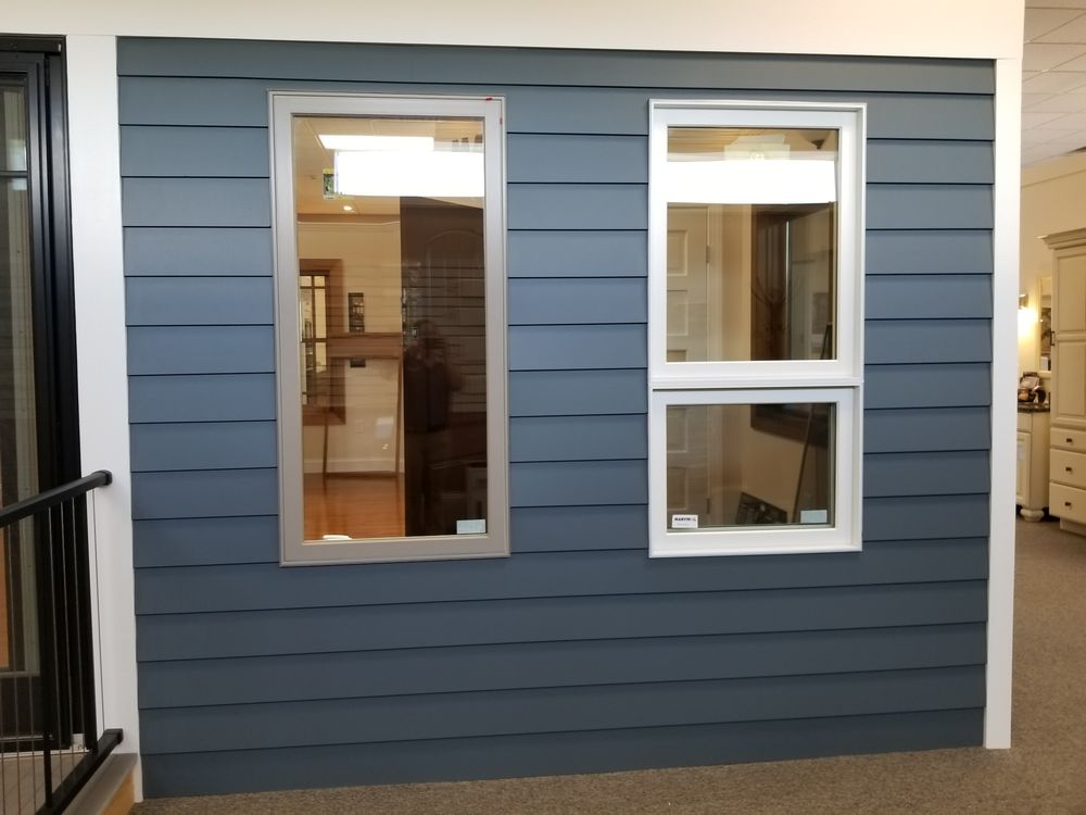 AMERICAN CEDAR & MILLWORK Updated September 2024 17993 American Way, Lewes, Delaware