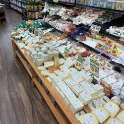 Garden Gourmet Market - Creamy