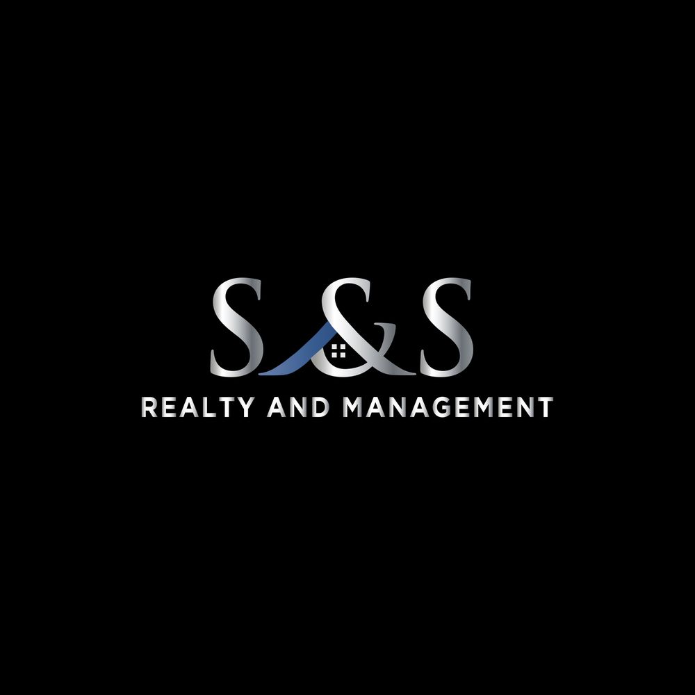 S&S REALTY AND MANAGEMENT Updated August 2024 Request Information
