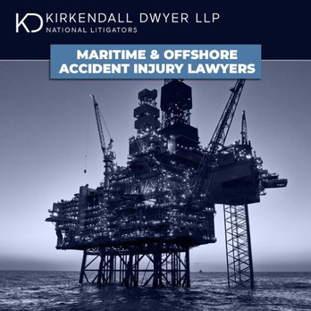 Kirkendall Dwyer - General Litigation Near Me - Dallas, Texas Kirkendall Dwyer - General Litigation Near Me - Dallas, Texas