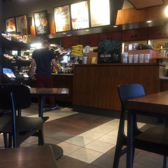 Starbucks - Coffee & Tea Near Me - Raleigh, North Carolina Starbucks - Coffee & Tea Near Me - Raleigh, North Carolina