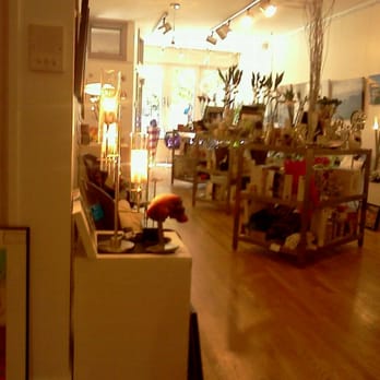 Katalyst Art Gallery & Gift Boutique - Art Galleries Near Me - Lansing, Michigan Katalyst Art Gallery & Gift Boutique - Art Galleries Near Me - Lansing, Michigan